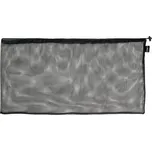 Singing Rock PRACÍ PYTEL