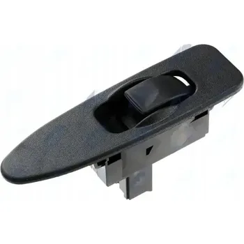 Spínač, hever okna NTY EWS-MS-004