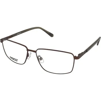 Brýlová obroučka Dioptrické brýle Caterpillar CTO 3059 003