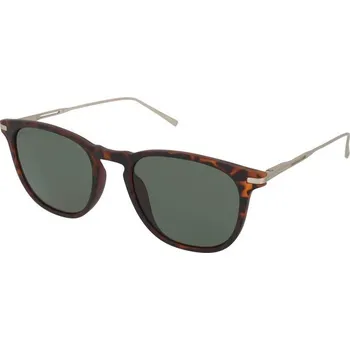 Sluneční brýle Sluneční brýle O'Neill ONS Paipo 2.0 102P