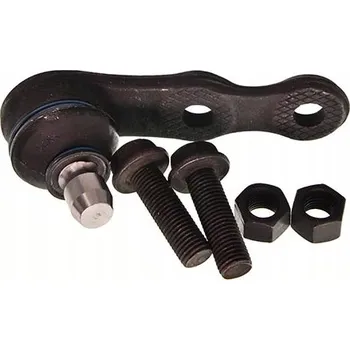 Zavěšení kol Maxgear 72-0433 Uložení / Vodící kloub