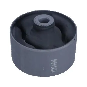 Zavěšení kol Ložisko, rameno Maxgear 72-3639