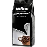 Lavazza Prontissimo Classico instantní…