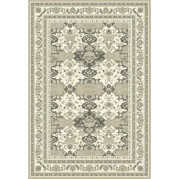 Koberec Koberec Agnella Regius Master béžový