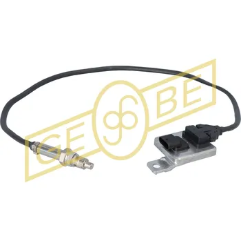 Karburátor NOx-senzor, NOx-katalyzátor GEBE 9 3695 1