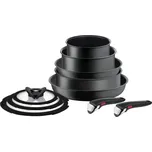 Tefal Ingenio Unlimited L7649153 10 ks