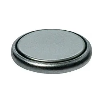 Článková baterie Baterie knoflíková CR1632 lithiová, Energizer