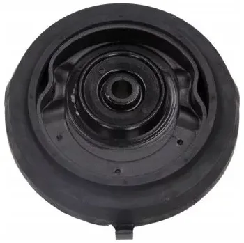 Zavěšení kol Maxgear 72-2656 Uložení tlumiče