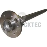 Hnací hřídel TRUCKTEC AUTOMOTIVE 02.32.186