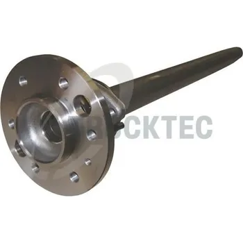 Hnací hřídel TRUCKTEC AUTOMOTIVE 02.32.186