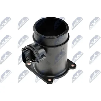 Čidlo automobilu Snímač množství protékajícího vzduchu NTY EPP-NS-002