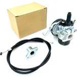 SHA 14.12L Karburátor pro BABETTA…