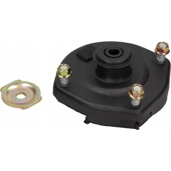 Zavěšení kol Maxgear 72-2666 Uložení tlumiče