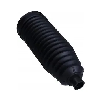 Posilovač řízení MAXGEAR KRYT ŘÍZENÍ VW Q7 06-/ TOUAREG 04-/ E60/E83