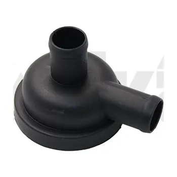 Kliková hřídel VIKA Ventil, odvětrání klikové skříně 11290175001