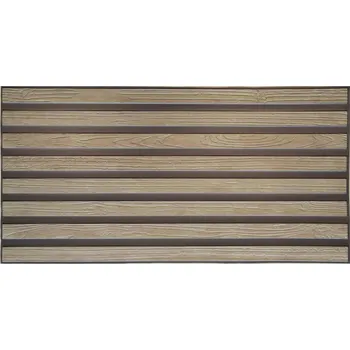 Grace 3D Impol 970 x 500 mm 1 ks dub