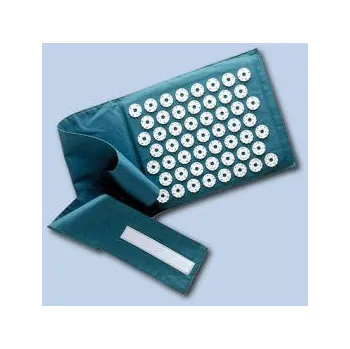 Masáž Iplikátor B4