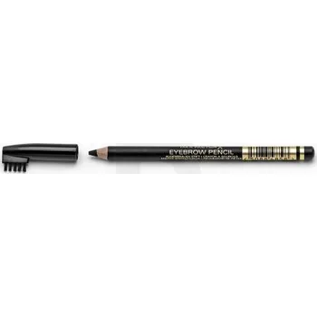 Tužka na obočí Max Factor Eyebrow tužka na obočí 01 Ebony 1,4 g