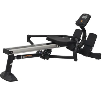 Kardio stroj inSPORTline Power Master X