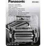 Panasonic planžeta a vnitřní břit pro modely ES-LV95/81/65/61