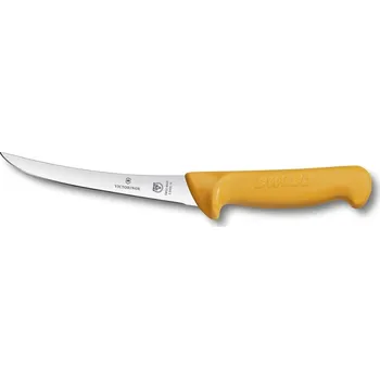 Kuchyňský nůž Victorinox - Swibo Victorinox Swibo Stahovací 13Cm 5.8405.13