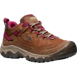 Keen Targhee IV WP 10054564KEN01