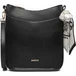 Kabelka MEXX CEO-MEXX-S-022-09 Černá NOSIZE