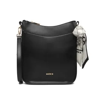 Kabelka Kabelka MEXX CEO-MEXX-S-022-09 Černá NOSIZE