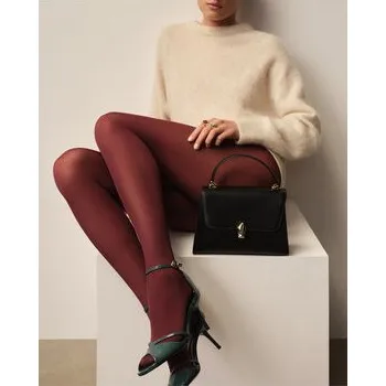 Dámské sandále Sandály GINO ROSSI NADI-1. Tyrkysová 37