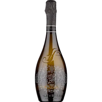 Sacchetto Mille Bolle Spumante extra dry