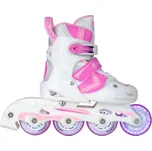 inSPORTline Caneto 28995 S