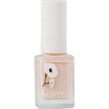 Lak na nehty PASTEL Lak na nehty č. 408 13 ml