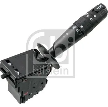 Autoelektrika Spínač řízení FEBI BILSTEIN 17947