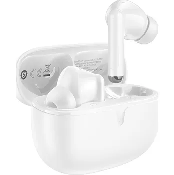 Sluchátka Bezdrátová sluchátka do uší Borofone FQ10