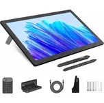 Grafický Tablet Huion GT1902-EU