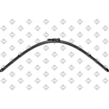 Stěrač Lišta stěrače SWF 119458 přední 800 mm