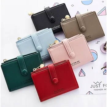 Peněženka Forever Young peněženka eko kůže vícebarevná - dámská