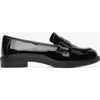 Dámské mokasíny Dámské mokasíny JENNY, velikost 40