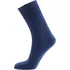 Pánské ponožky decoDoma 51959 zdravotní ponožky pro diabetiky 5 párů 42-46