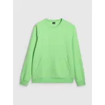 PÁNSKÁ MIKINA 4F 4FRSS25TSWSM2149-42S-XL