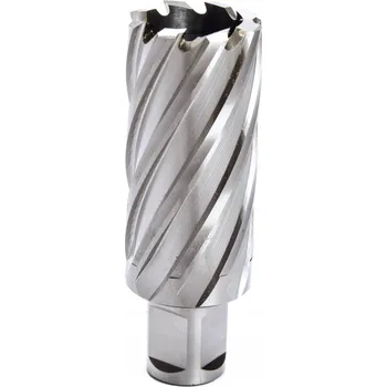 Vrták VRTÁK FRÉZA TREPANAČNÍ WELDON HSS 39 X 50