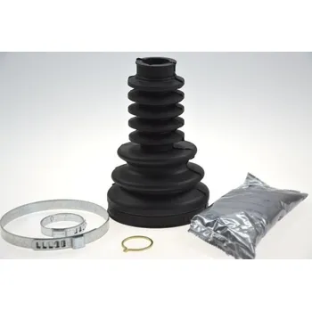 Auto-moto Sada měchů, hnací hřídel LÖBRO 300542