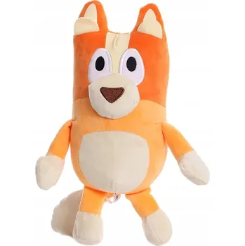 plyšák Plyšová Hračka Miś Gustaw Bingo 28 cm