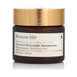 Perricone MD Essential Fx Acyl-Glutathione Intensive Overnight Moisturizer 59 ml
