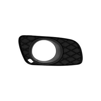 Nárazník Pravá mřížka předního nárazníku SMART FORTWO II |1/2007-12/2014| 5901532555820