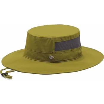 Klobouk Columbia Bora Bora Booney 1447091379 - mossy green UNI