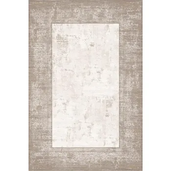 Koberec Koberec Dywilan Ardena 2 F914AC béžový / světle hnědý