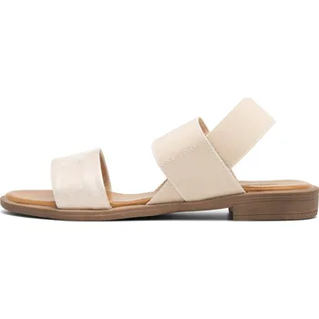 Dámské sandále Sandály Clara Barson