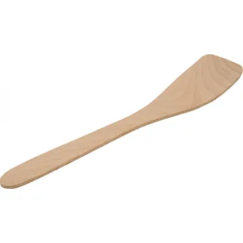 Obracečka Obracečka prohnutá 29,5 cm