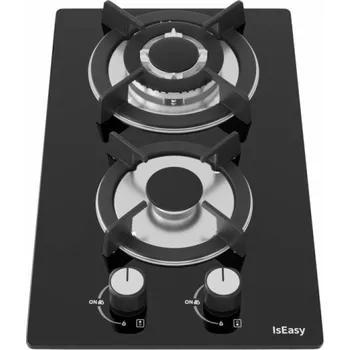 Varná deska IsEasy MGBG-312A